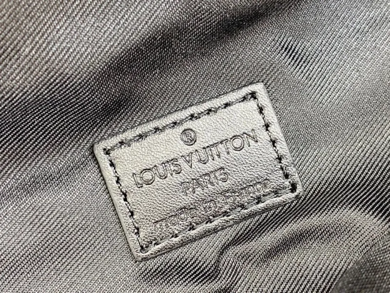 LV Waist & Chest Packs-273 - Image 8
