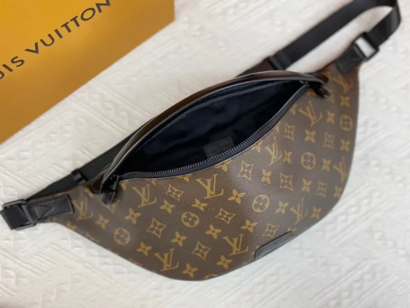 LV Waist & Chest Packs-273 - Image 9