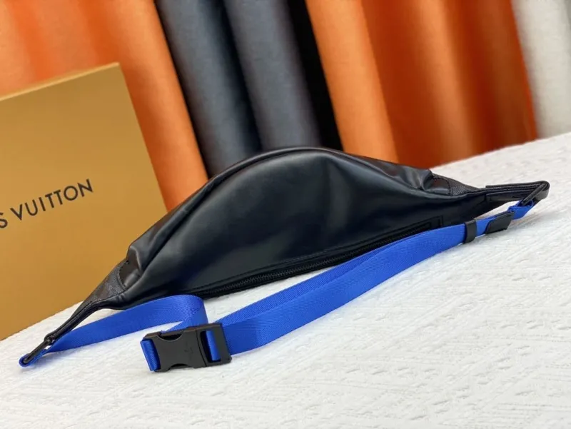 LV Waist & Chest Packs-275 - Image 3