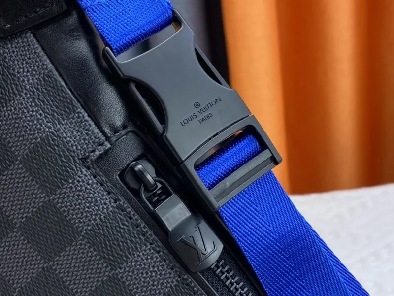 LV Waist & Chest Packs-275 - Image 5