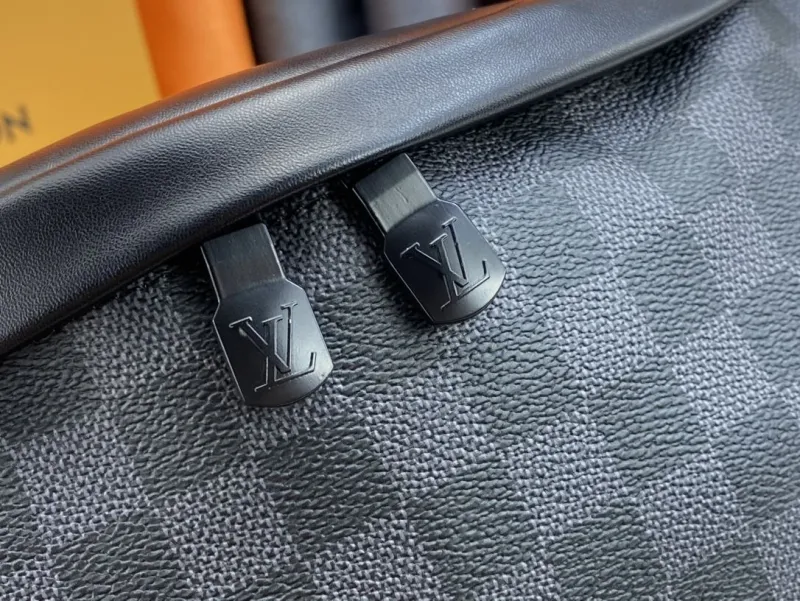 LV Waist & Chest Packs-275 - Image 6