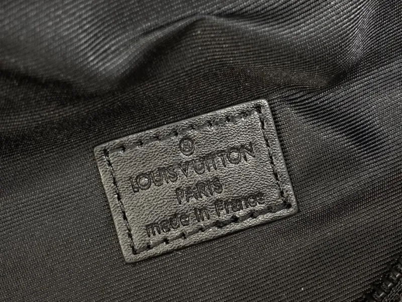LV Waist & Chest Packs-275 - Image 8