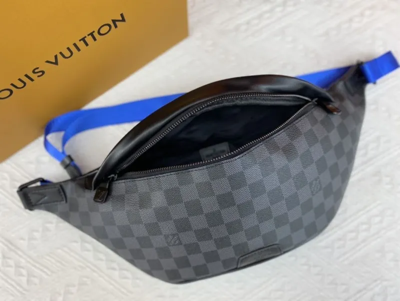 LV Waist & Chest Packs-275 - Image 9