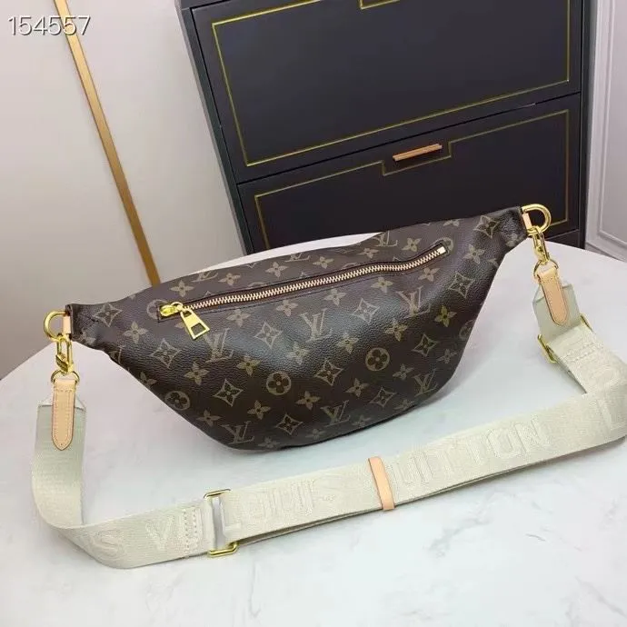 LV Waist & Chest Packs-276 - Image 3