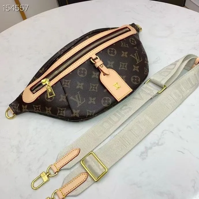 LV Waist & Chest Packs-276 - Image 4