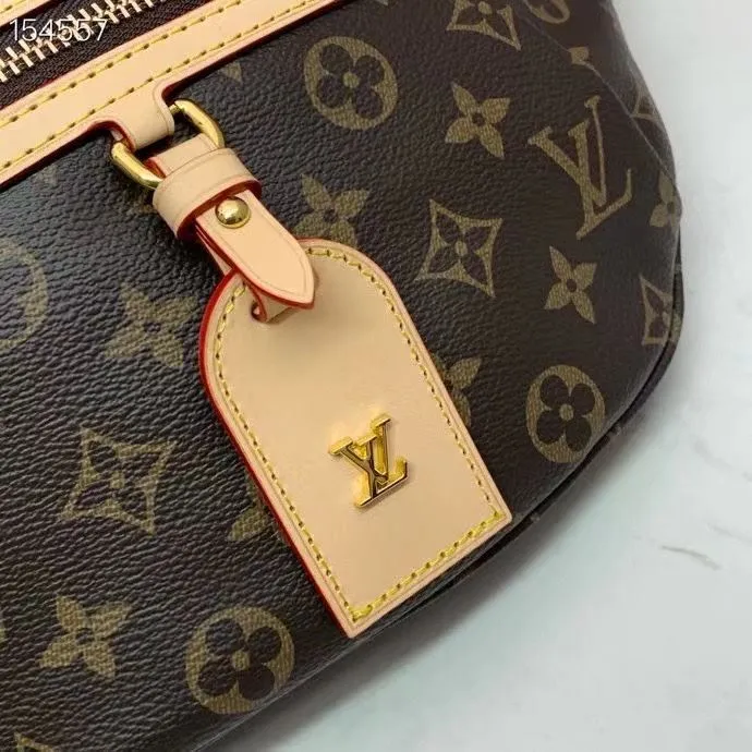 LV Waist & Chest Packs-276 - Image 5