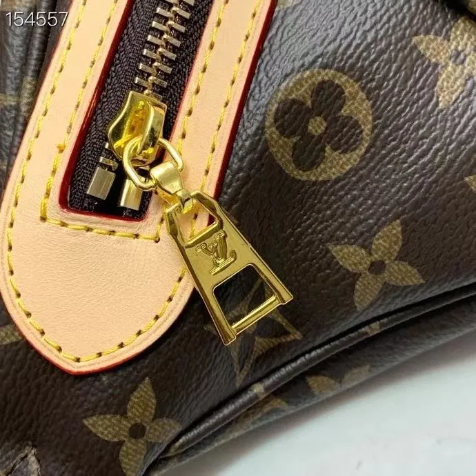 LV Waist & Chest Packs-276 - Image 6