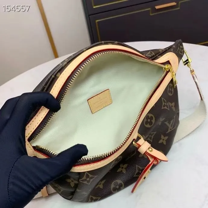 LV Waist & Chest Packs-276 - Image 7