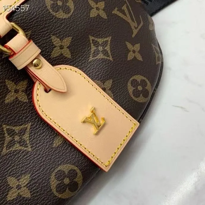 LV Waist & Chest Packs-276 - Image 8