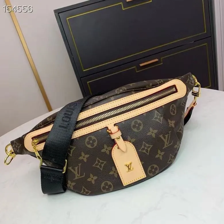 LV Waist & Chest Packs-277