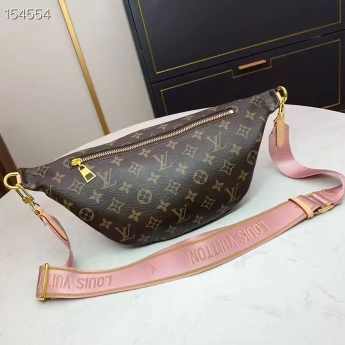 LV Waist & Chest Packs-279 - Image 3