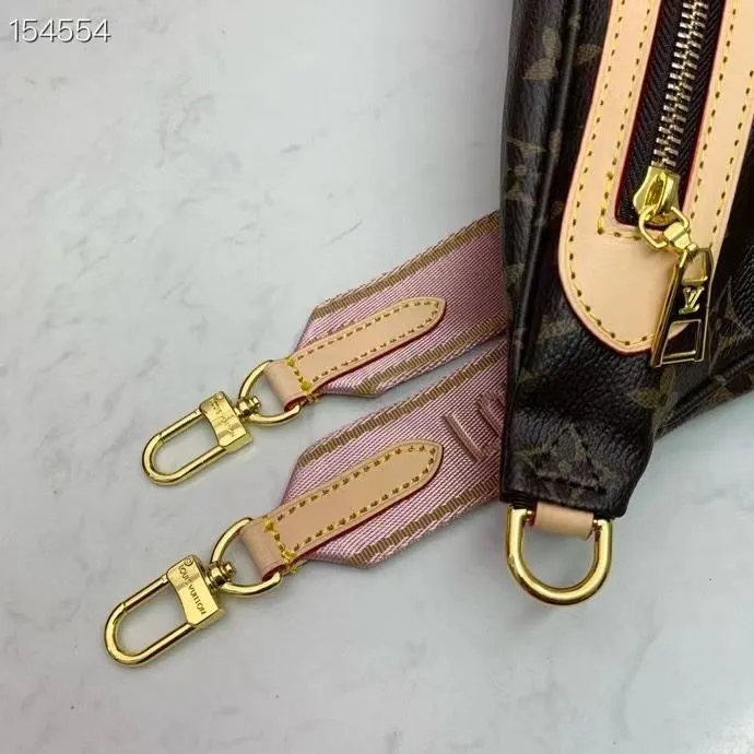 LV Waist & Chest Packs-279 - Image 4