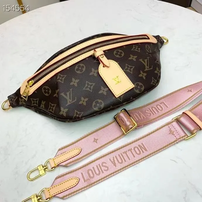 LV Waist & Chest Packs-279 - Image 5