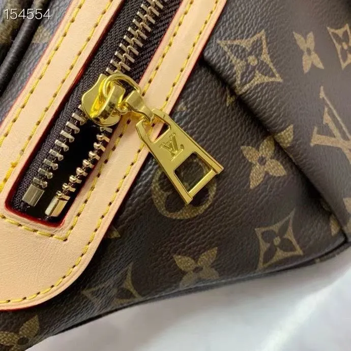 LV Waist & Chest Packs-279 - Image 8