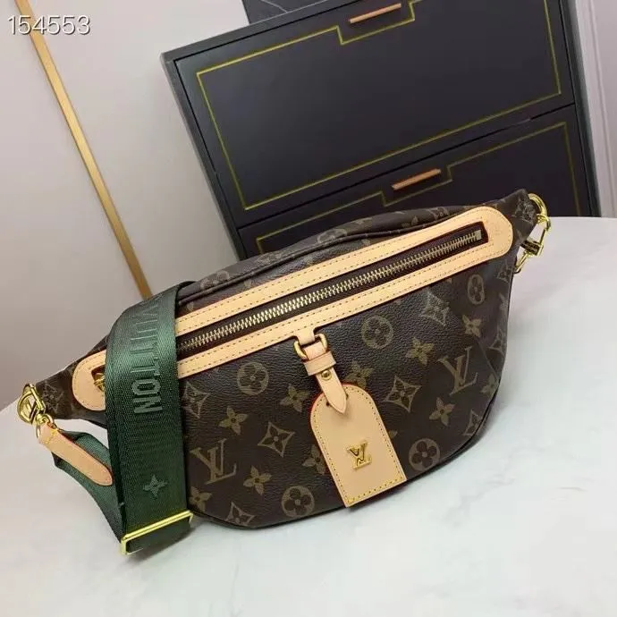 LV Waist & Chest Packs-280