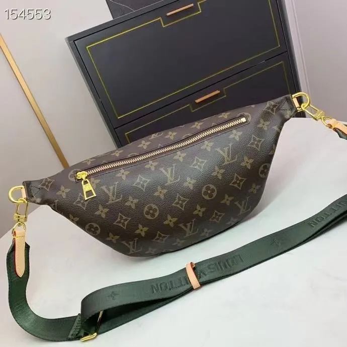 LV Waist & Chest Packs-280 - Image 3
