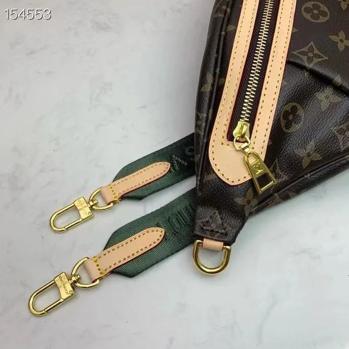 LV Waist & Chest Packs-280 - Image 4