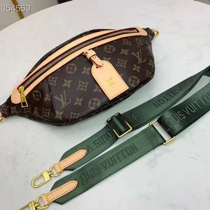 LV Waist & Chest Packs-280 - Image 5