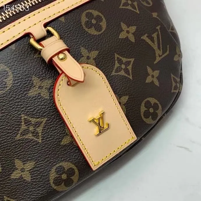 LV Waist & Chest Packs-280 - Image 6