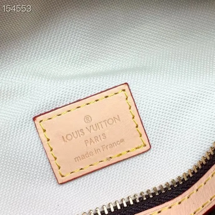 LV Waist & Chest Packs-280 - Image 8