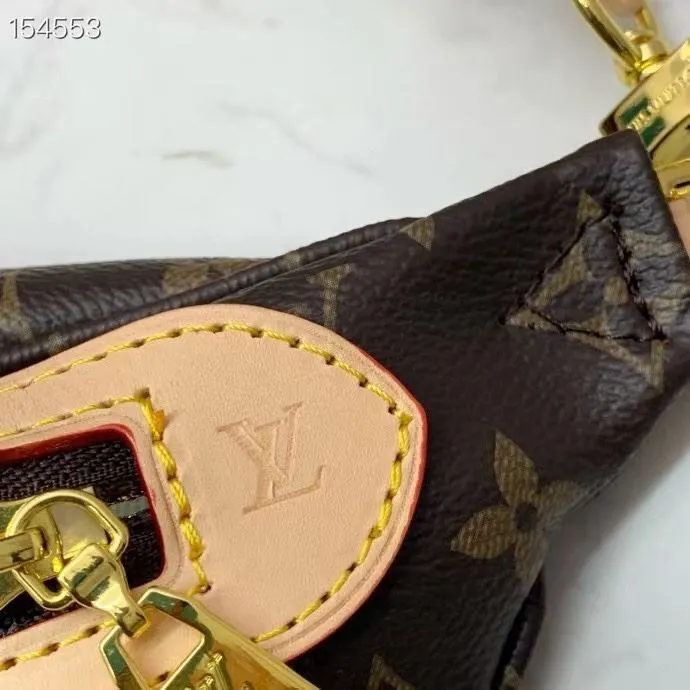 LV Waist & Chest Packs-280 - Image 9