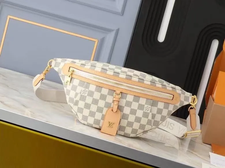 LV Waist & Chest Packs-281