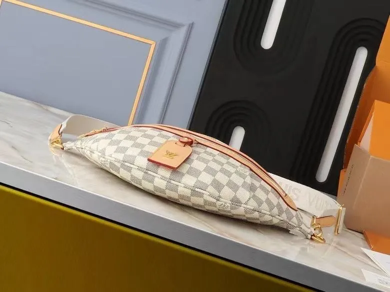 LV Waist & Chest Packs-281 - Image 3