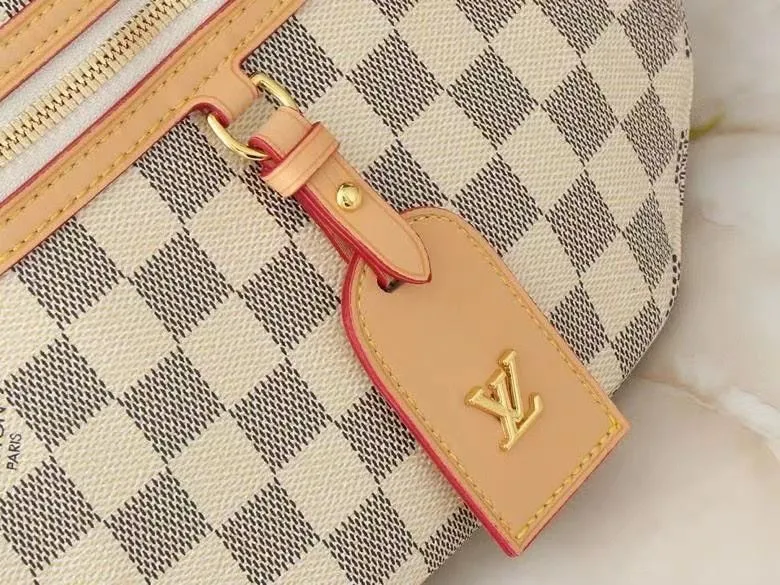 LV Waist & Chest Packs-281 - Image 5
