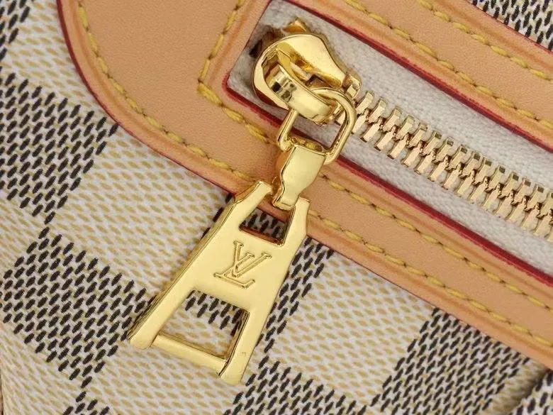 LV Waist & Chest Packs-281 - Image 6