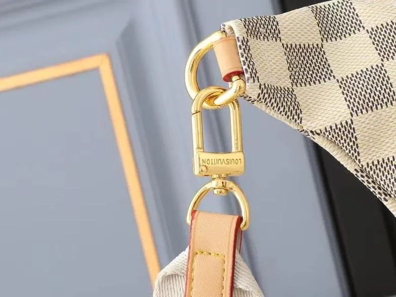 LV Waist & Chest Packs-281 - Image 7