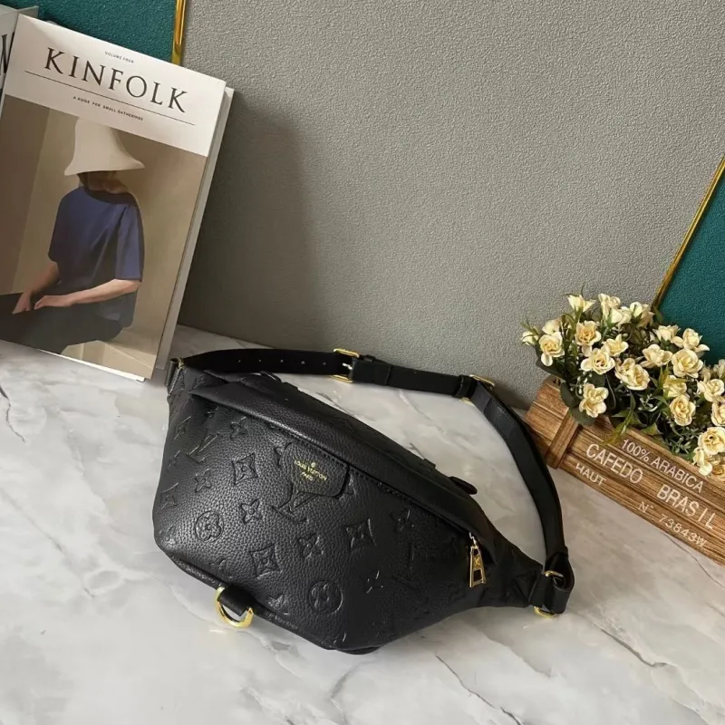 LV Waist & Chest Packs-283