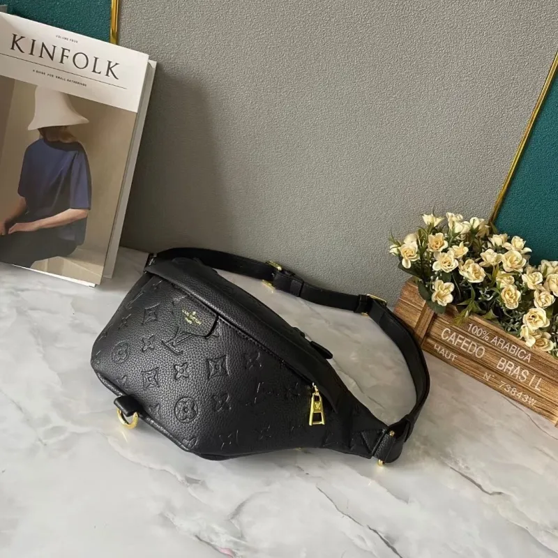 LV Waist & Chest Packs-283 - Image 3