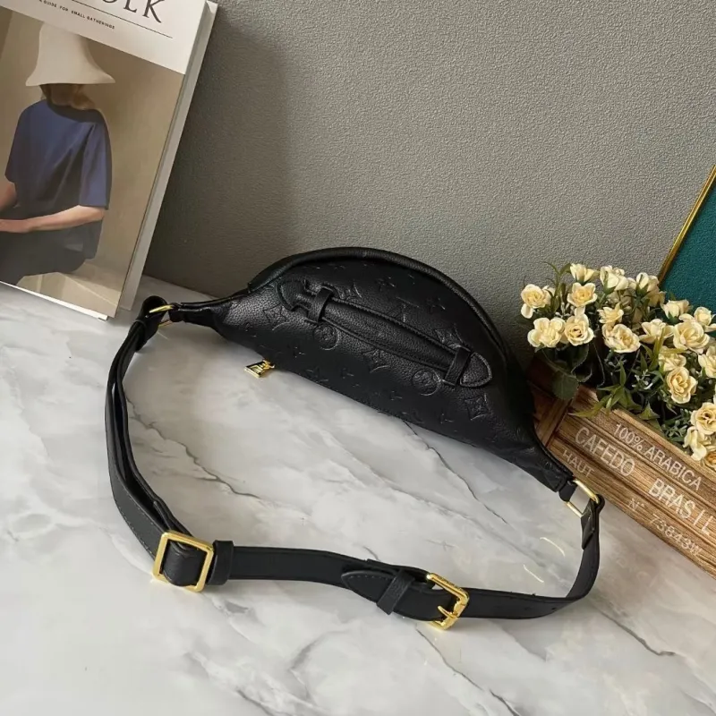 LV Waist & Chest Packs-283 - Image 7