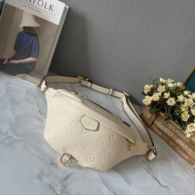 LV Waist & Chest Packs-284