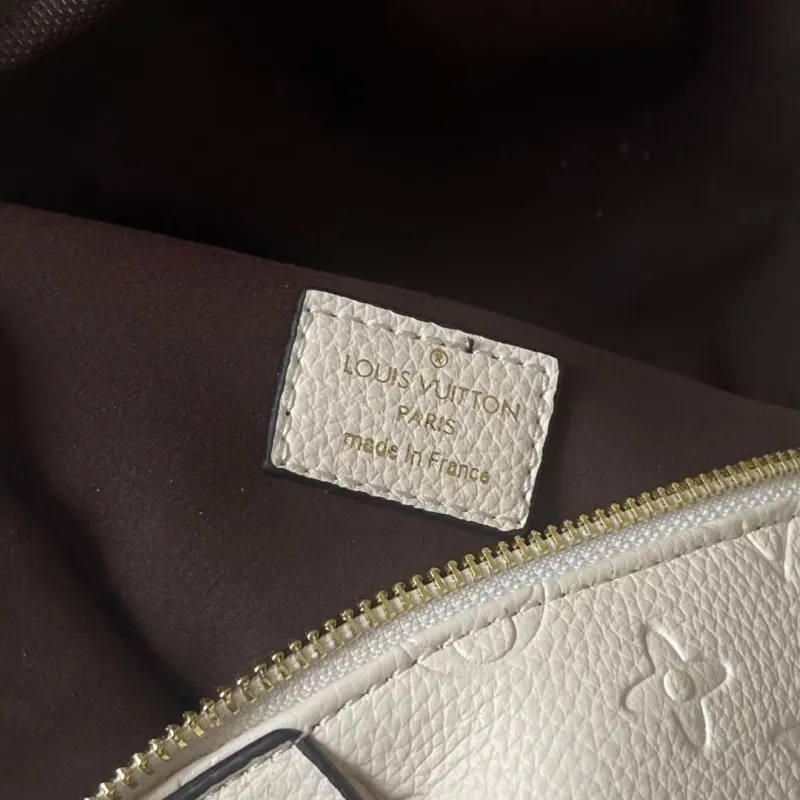 LV Waist & Chest Packs-284 - Image 9