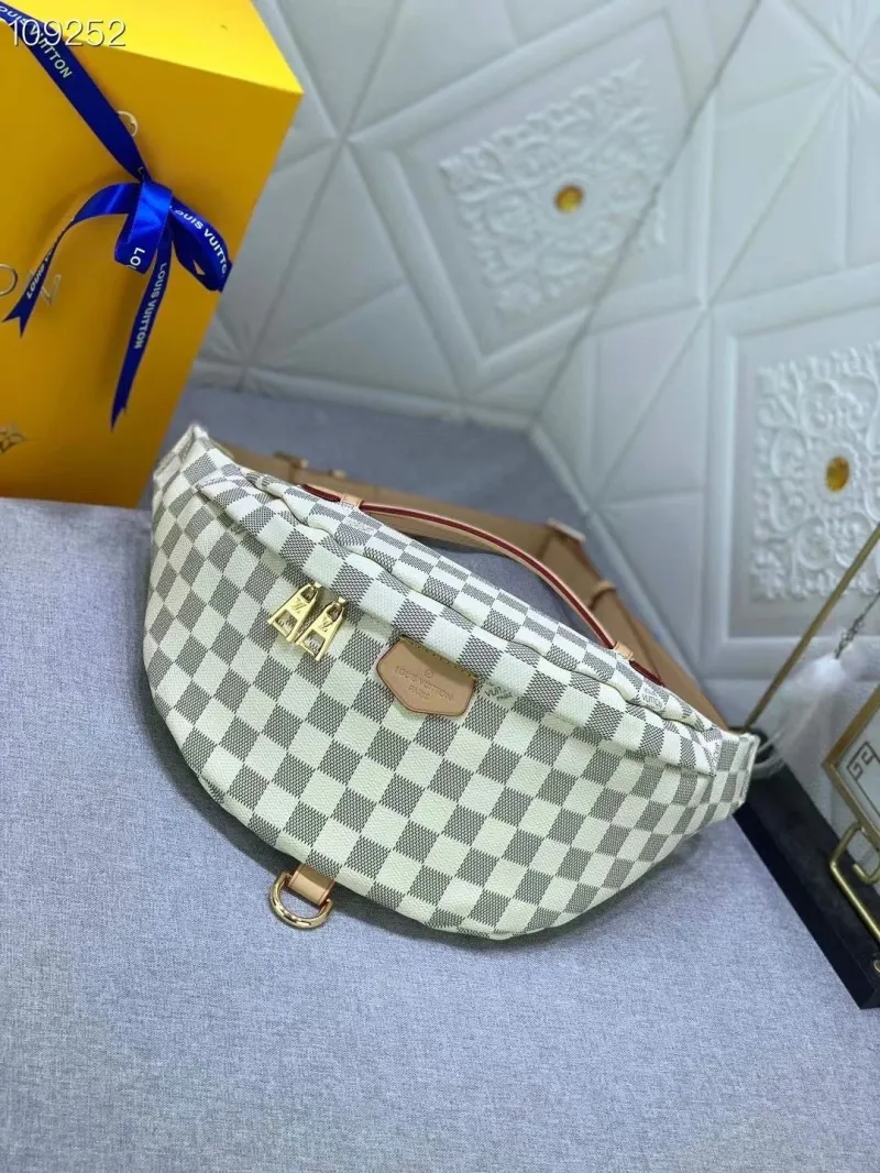 LV Waist & Chest Packs-286