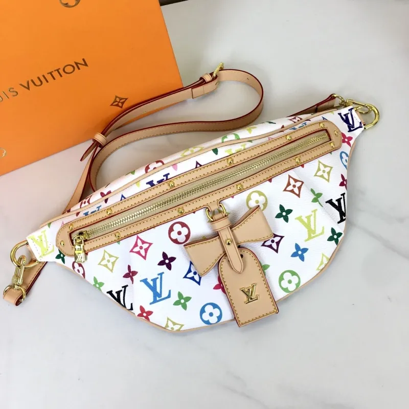 LV Waist & Chest Packs-287