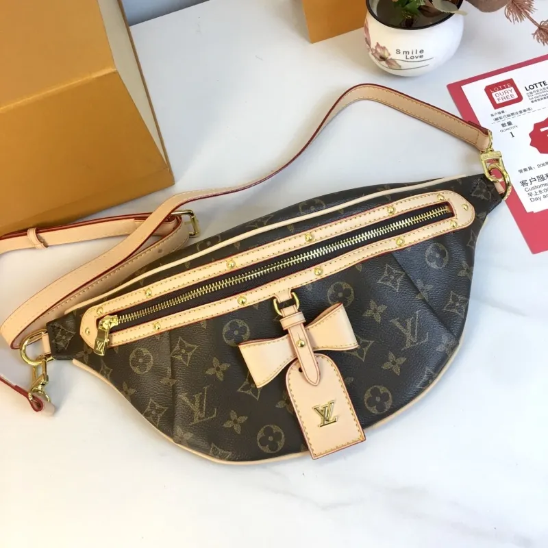 LV Waist & Chest Packs-288