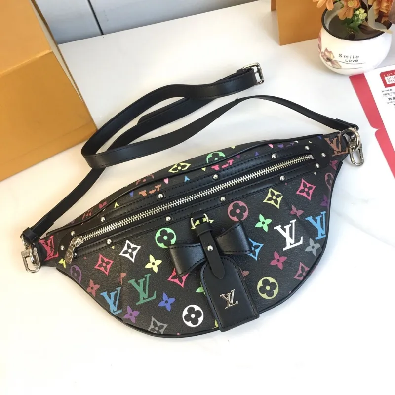 LV Waist & Chest Packs-289