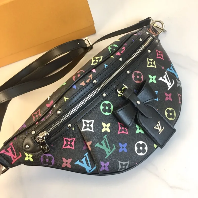 LV Waist & Chest Packs-289 - Image 3
