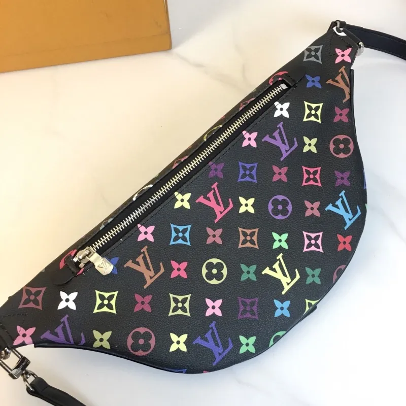 LV Waist & Chest Packs-289 - Image 5