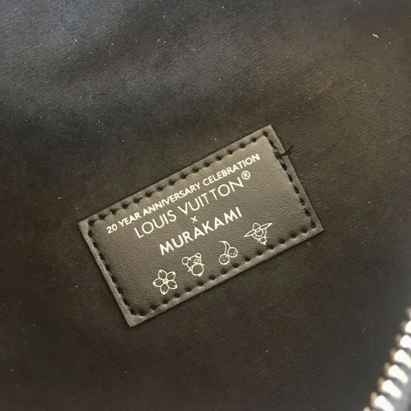 LV Waist & Chest Packs-289 - Image 6