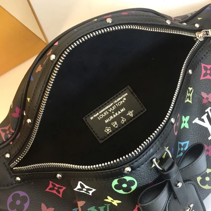 LV Waist & Chest Packs-289 - Image 7