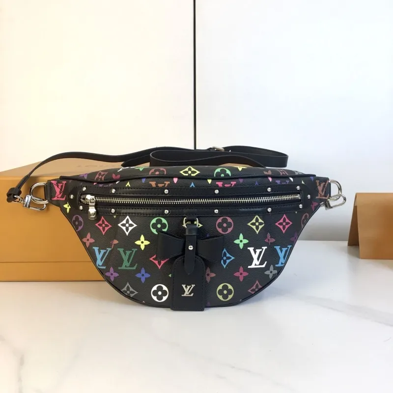 LV Waist & Chest Packs-289 - Image 8
