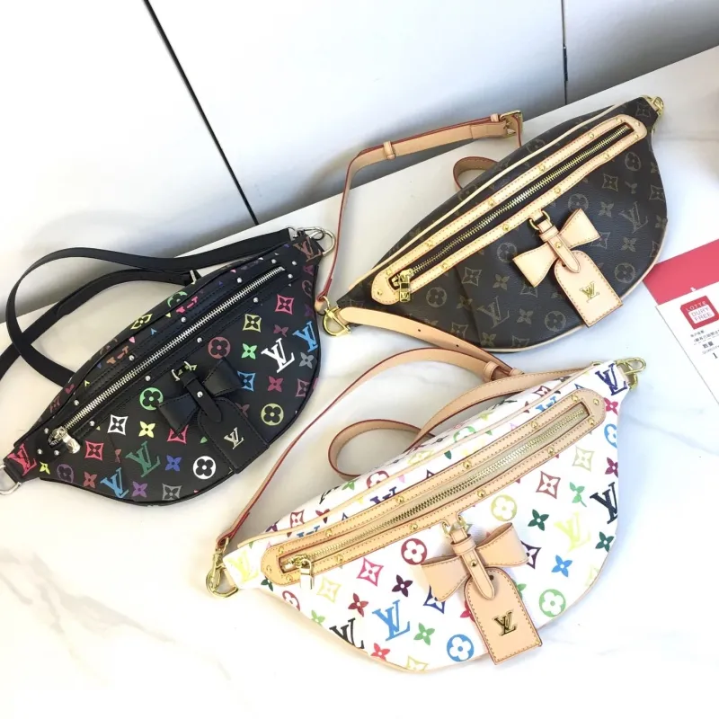 LV Waist & Chest Packs-289 - Image 9
