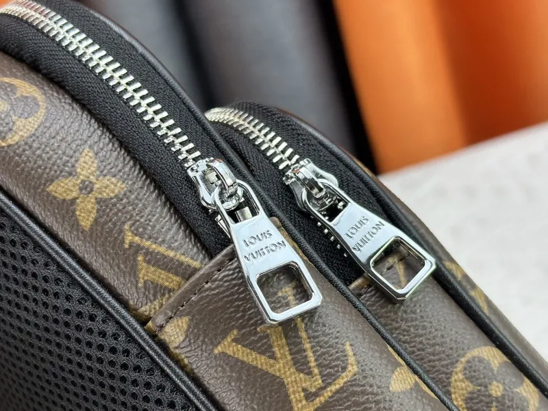 LV Waist & Chest Packs-290 - Image 7