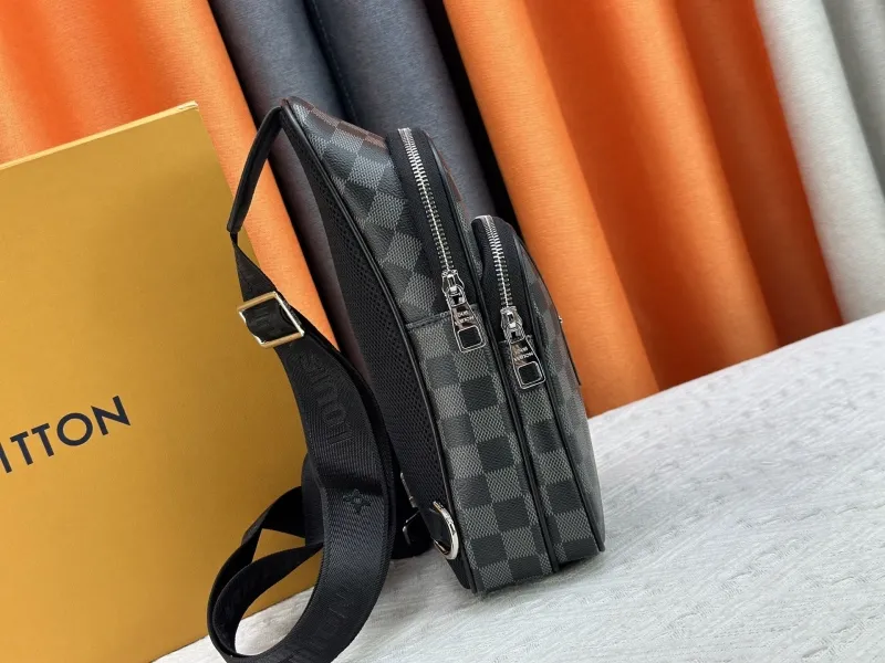LV Waist & Chest Packs-291 - Image 3