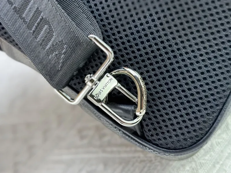 LV Waist & Chest Packs-291 - Image 7