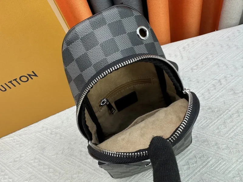 LV Waist & Chest Packs-291 - Image 9