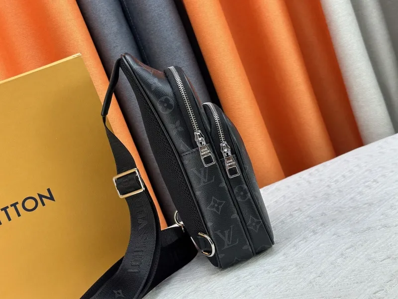 LV Waist & Chest Packs-292 - Image 3